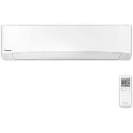 panasonic-cs-tz60wkew-luftkonditionering