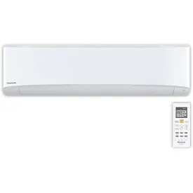 panasonic-cs-tz71tkew-luftkonditionering