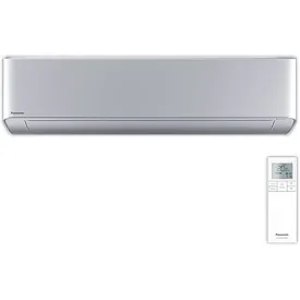 panasonic-cs-xz50xkew-에어컨