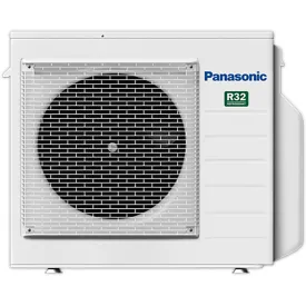 panasonic-cu-3z68cbe-실외기
