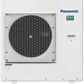 panasonic-cu-4z80cbe-실외기