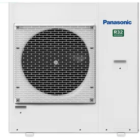 panasonic-cu-5z90cbe-실외기