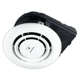 panasonic-fv-15csd1g-luftrenser