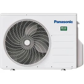panasonic-cu-2z41cbe-실외기