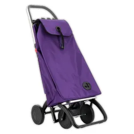 rolser-i-max-einkaufstrolley