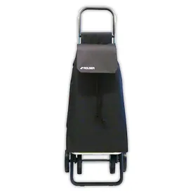 rolser-chariot-de-courses-saquet-ln-4