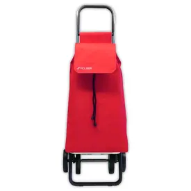 rolser-saquet-ln-4-1-handlevogn