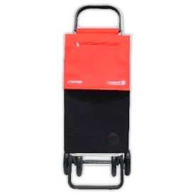rolser-chariot-de-courses-sbelta-mf