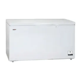 rommer-che310t-horizontal-freezer