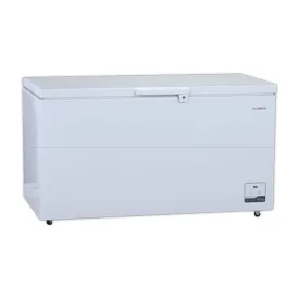 rommer-che420t-horizontal-freezer