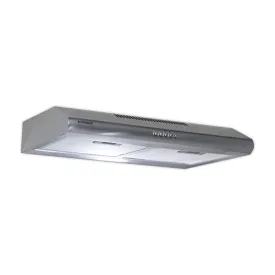 rommer-exaustor-convencional-cm-603