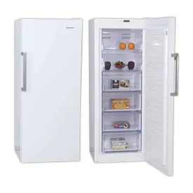 rommer-freezer-vertical-cve60nf