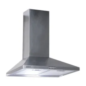 rommer-dm600-kjokkenventilator
