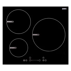 rommer-placa-de-induccion-indu62