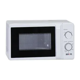 rommer-m720-電子レンジ