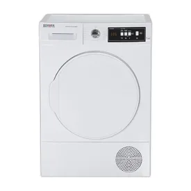 rommer-seca-nove-9-front-loading-dryer