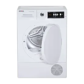 rommer-sole-plus-8-frontmatad-torktumlare