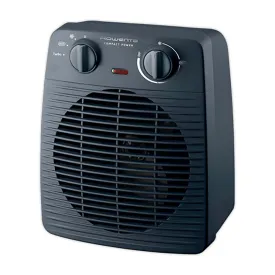 rowenta-so2211f0-heater