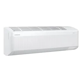 samsung-ar60f12c1awneu-에어컨