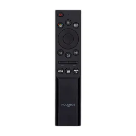 samsung-1-fjernkontroll