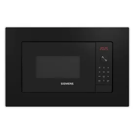 siemens-be623lmb3-microwave