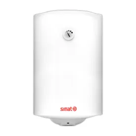 simat-100-vr-es-eu2-verticale-elektrische-verwarming