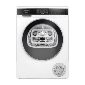 siemens-wq35g2d0es-front-loading-dryer