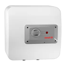 simat-30-es-eu-vertikaler-elektrischer-thermo