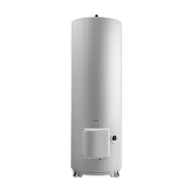 simat-termo-electric-vertical-300-vr-es-eu5