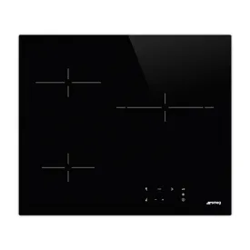 smeg-se263td2-glaskeramikkochfeld
