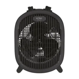 solac-tv8436-heizung