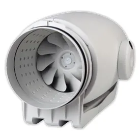 soler-palau-td-160-100n-silent-kitchen-extractor