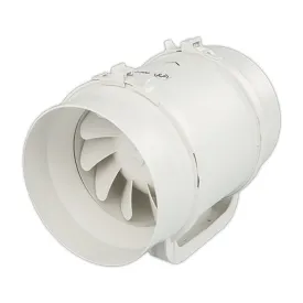 soler-palau-td-250-100-mixvent-kitchen-extractor