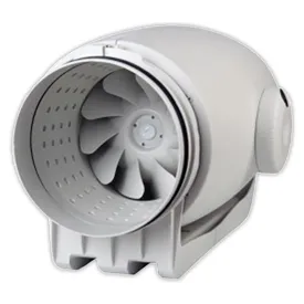 soler-palau-td-250-100-silent-kitchen-extractor