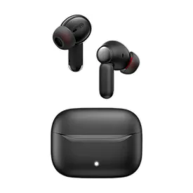 spc-ether-3-wireless-earphones