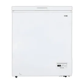 svan-sch1501edc-horizontal-freezer