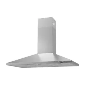 svan-scpp901bx-dekorative-dunstabzugshaube