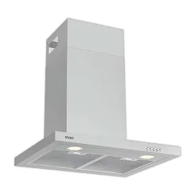 svan-scpt601aix-kjokkenventilator
