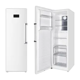 svan-scv185602enfd-vertical-freezer
