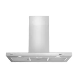 svan-scpt901ax-kjokkenventilator