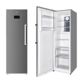 svan-freezer-vertical-scv185602enfdx