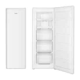 svan-scv145500enf-verticale-vriezer