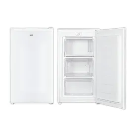svan-congelateur-vertical-scv85502e