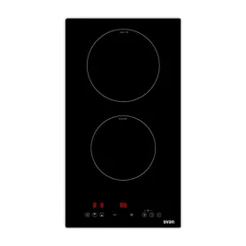 svan-si2301-induction-hob