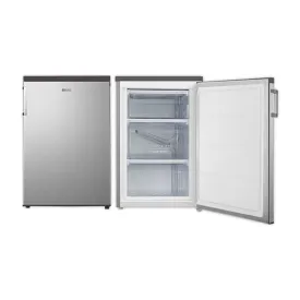 svan-scv855500ex-verticale-vriezer
