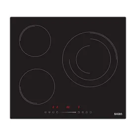 svan-placa-dinduccio-si3603s