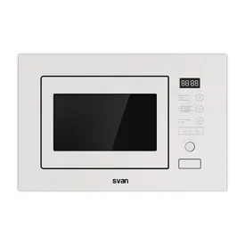 svan-microones-smwi2800dgb