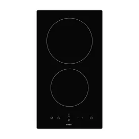 svan-sv2301-vitroceramic-hob