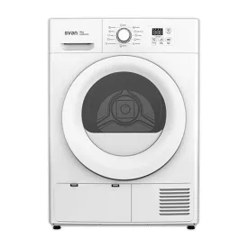 svan-ssb802ed-frontmatende-torketrommel