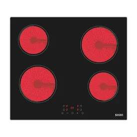 svan-plaque-vitroceramique-sv4602